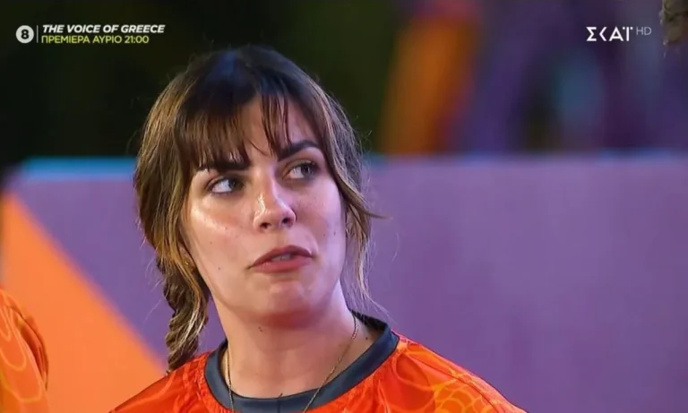 Exathlon spoiler αποχώρηση 29/9 : ΒΟΜΒΑ! Αυτοί φεύγουν!