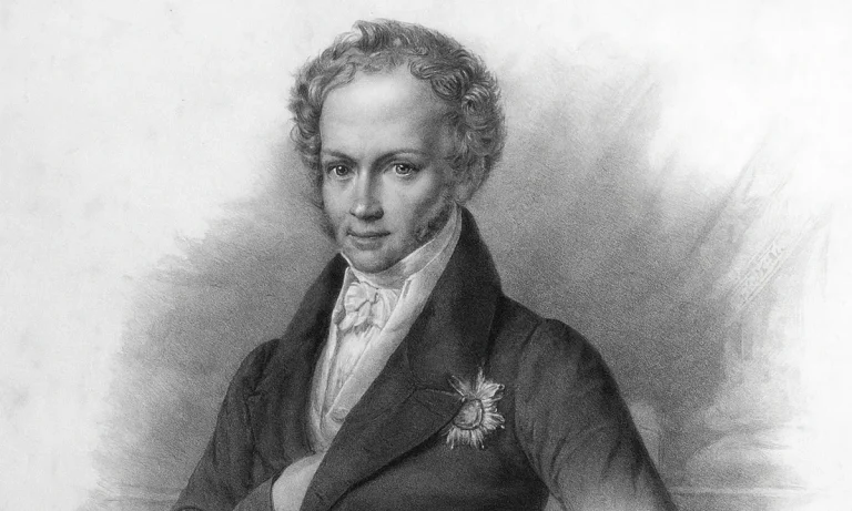 Ο ξένος που έβαλε γιατρό να χαρακτηρίσει τρελό τον βασιλιά της Ελλάδας για να την κυβερνήσει αυτός