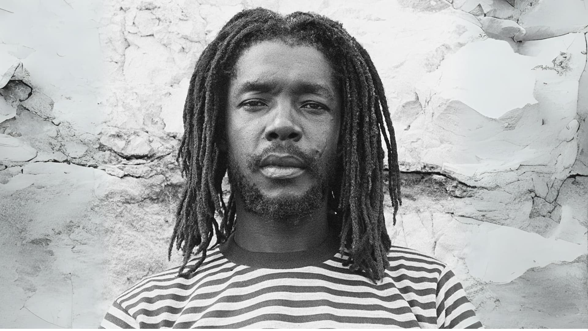 Σαν σήμερα σκοτώσανε τον σπουδαίο Peter Tosh