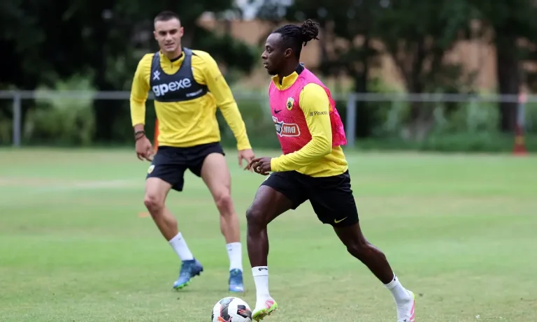 ΑΕΚ: Αυτοί φέυγουν από την ΑΕΚ