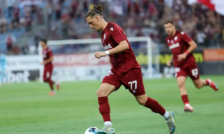 ΑΕΛ – ΑΕΚ: Το κανάλι του αγώνα!