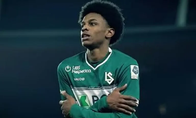 Γιουνγκ Μπόις: Ο πιο γνωστός και ακριβός παίκτης της είναι τραυματίας