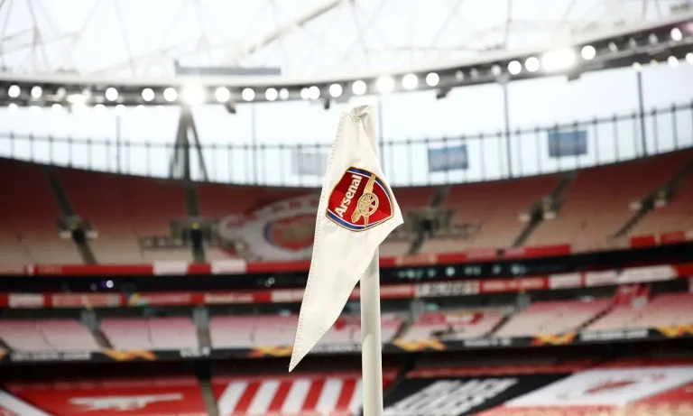 Ολυμπιακός: Οδηγίες για τα εισιτήρια με την Άρσεναλ