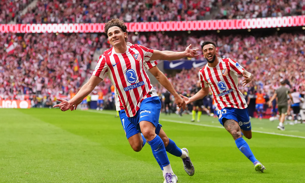 Προγνωστικά στοιχήματος Χοσέ 30/9: Όλα τα βλέμματα στο Champions League!