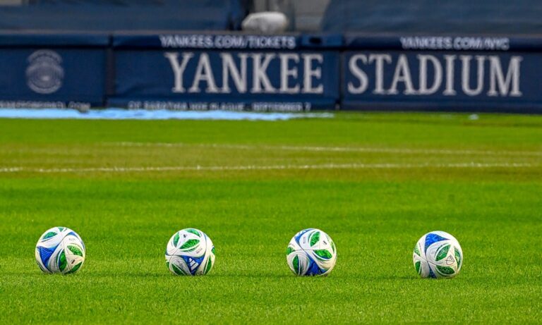 Προγνωστικά στοιχήματος Χοσέ 2/9: Συντηρητικό ποντάρισμα!