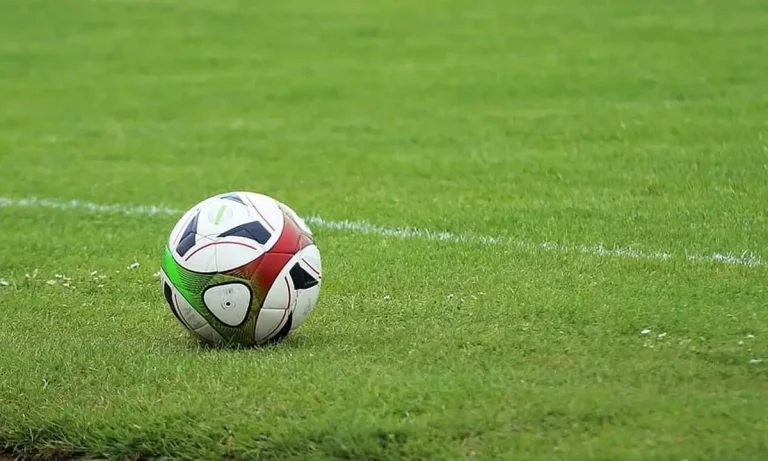 Προγνωστικά στοιχήματος Χοσέ 10/9: Φτωχό το μενού και συντηρητικό το ποντάρισμα!