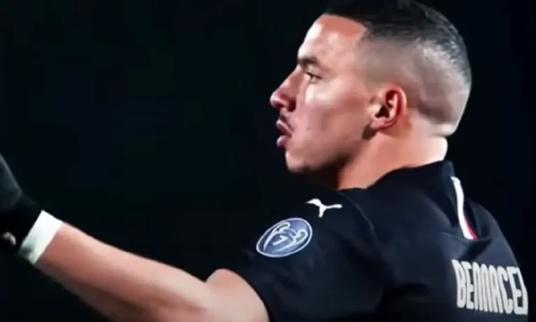 Η Ντιναμό Ζάγκρεμπ μόλις έκανε τη μεταγραφή που θα ζήλευαν οι Ελληνικές ομάδες