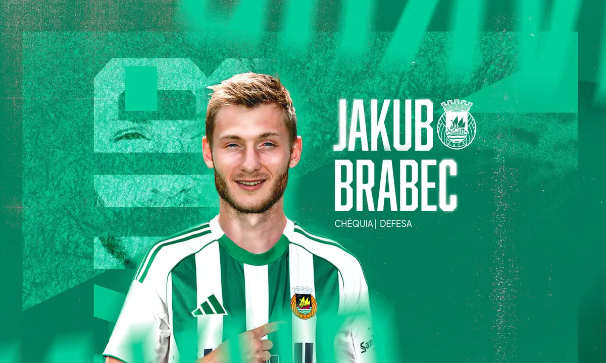 Eπιβεβαίωση Sportime – Επίσημα στη Ρίο Άβε ο Μπράμπετς