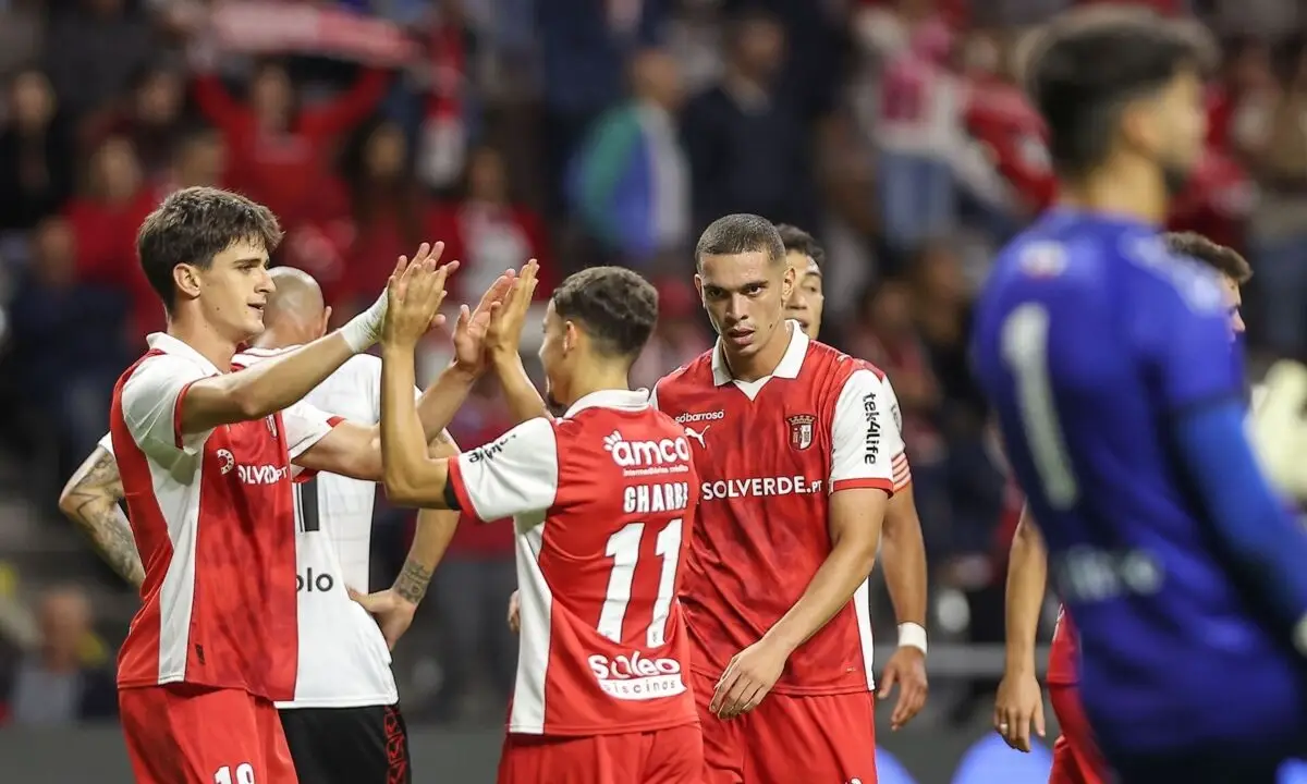 Προγνωστικά στοιχήματος Χοσέ 24/9: Αρχίζουν οι… μάχες στο Europa League!