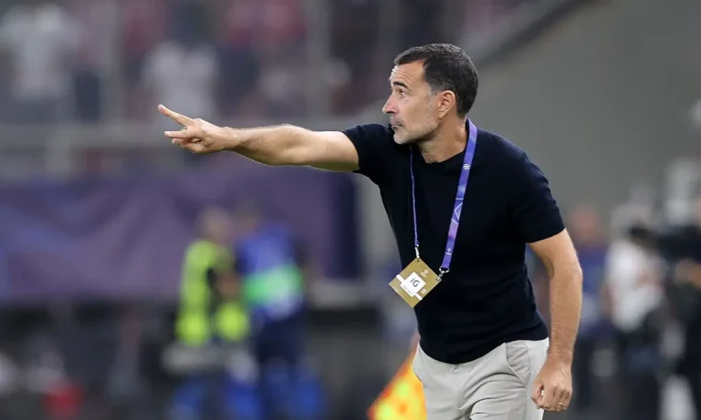 Πάφος: Οι πολλοί κερδισμένοι πόντοι του Καρσέδο