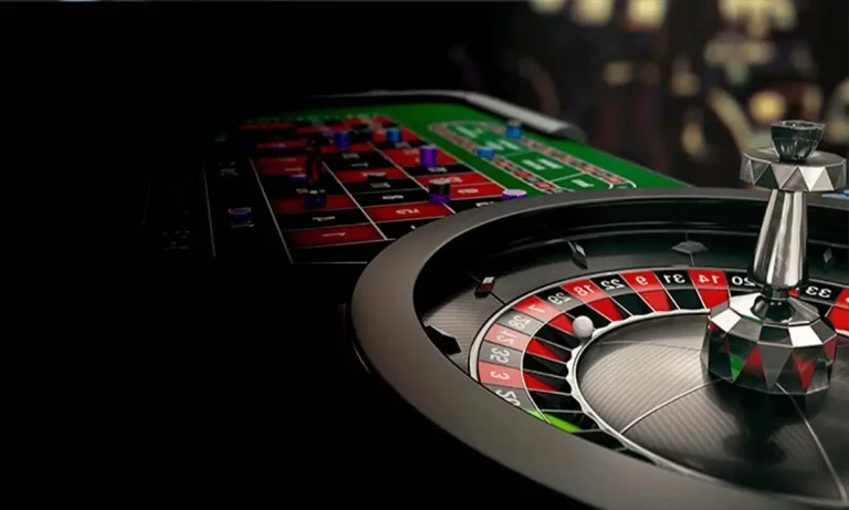 5 Παιχνίδια που πρέπει να δοκιμάσεις στα ελληνικά Live casino