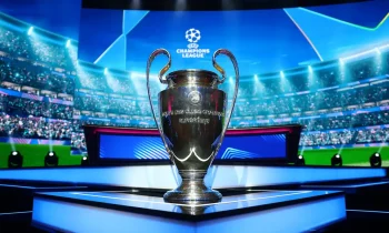 Ποδόσφαιρο: Champions League: Πρεμιέρα στη League Phase του με σπουδαίες αναμετρήσεις!