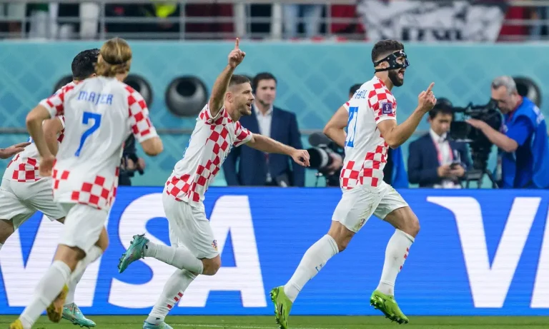 Προγνωστικά στοιχήματος Χοσέ 5/9: Ποντάρισμα σε προκριματικά Μουντιάλ, φιλικά συλλόγων και όχι μόνο