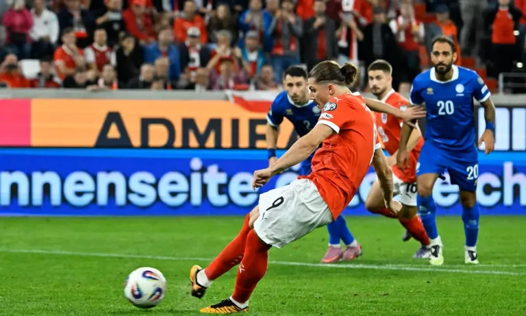 Προγνωστικά στοιχήματος Χοσέ 9/9: Στο… μικροσκόπιο οι Εθνικές ομάδες!