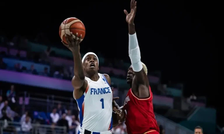 Ολυμπιακός: Συνεχίζεται το… σίριαλ Ντιλικινά!