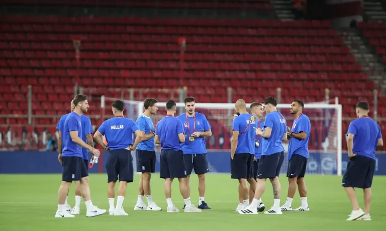 Προγνωστικά στοιχήματος Χοσέ 8/9: Αρχίζει δυνατά η εβδομάδα!