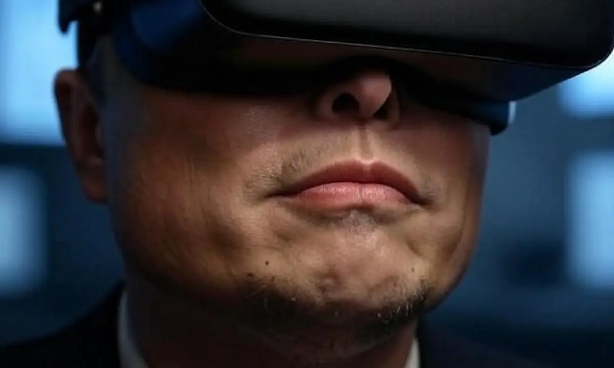 Τι εννοούσε ο Elon Musk όταν είπε ότι θέλει να ξέρει τι είναι αληθινό;