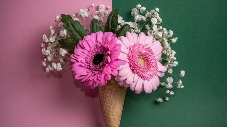 21 Σεπτεμβρίου: Ένα τραγούδι του Μητροπάνου για όσους γιορτάζουν