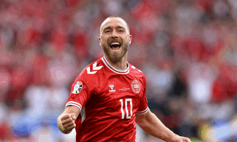 Transfermarkt: Κάποτε κόστιζαν εκατομμύρια, πλέον δεν έχουν ομάδα – Μέσα και ένας Έλληνας!