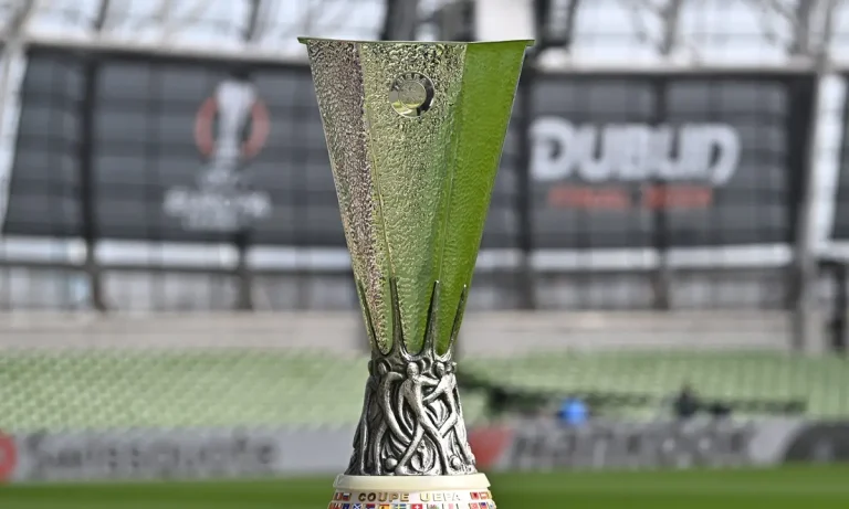 Europa League: Οι παίκτες με τις περισσότερες συμμετοχές – Μέσα ένας Έλληνας!