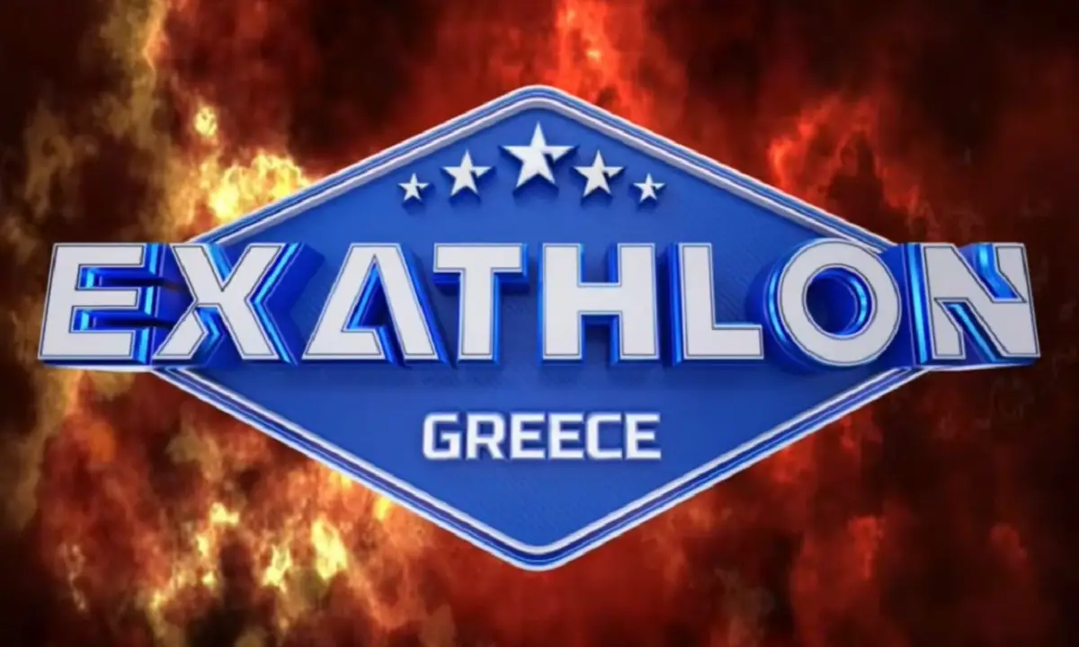 Exathlon spoiler 6-9: Αυτοί κερδίζουν τον αγώνα ασφαλείας!