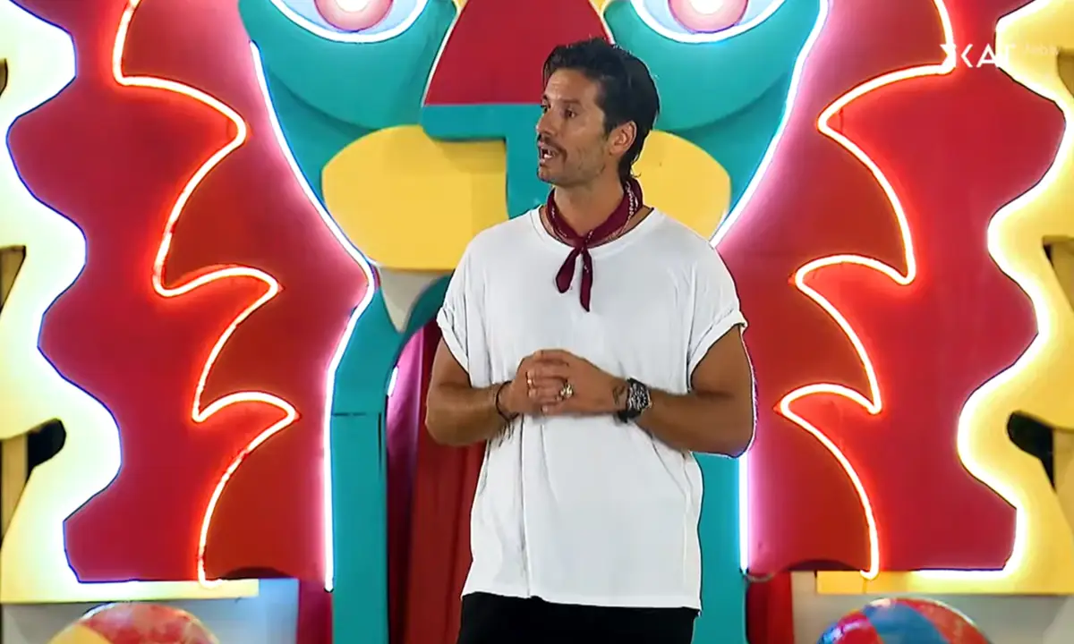 Exathlon: Τι τηλεθέαση σημείωσε το νέο παιχνίδι του ΣΚΑΪ;