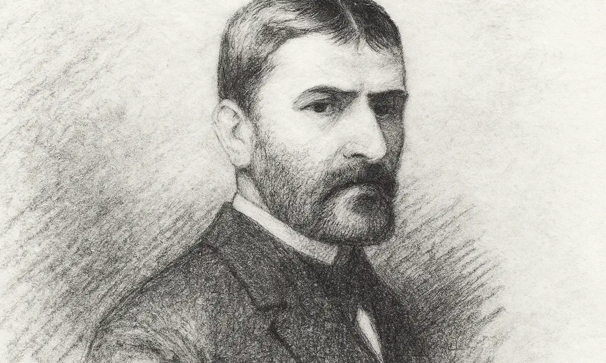 Ο άνθρωπος που άλλαξε το Λαύριο και έφερε την ιδέα της κοινωνικής ασφάλισης στην Ελλάδα