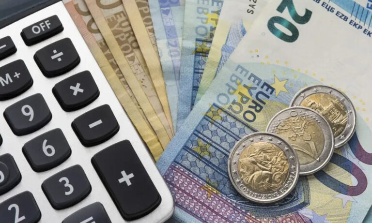 ΦΠΑ: Σε αυτά τα νησιά θα μειωθεί κατά 30%