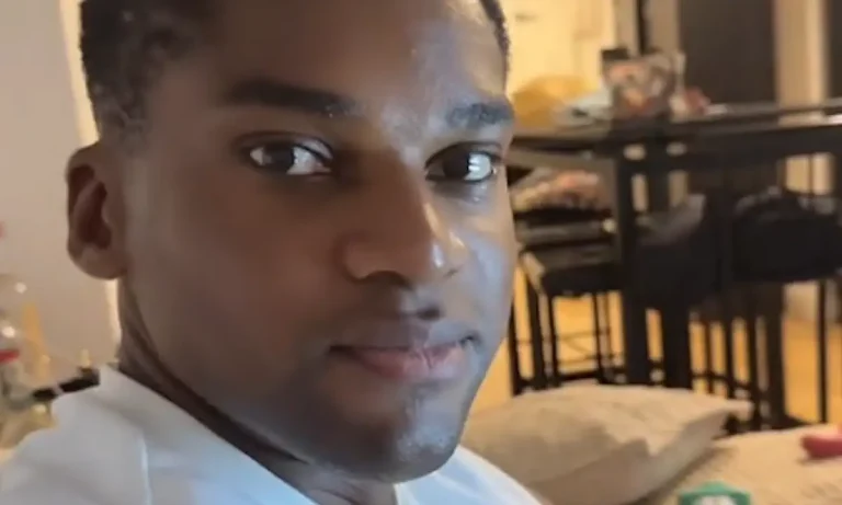 Γαμπρός έφτιαξε προσκλητήριο για τον LeBron James και έκανε το γάμο του viral πριν καν γίνει