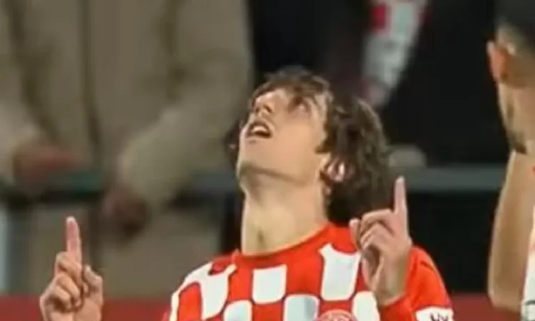 Ολυμπιακός: Ήταν τρομερά δύσκολο του Χιλ, ήθελε Ισπανία