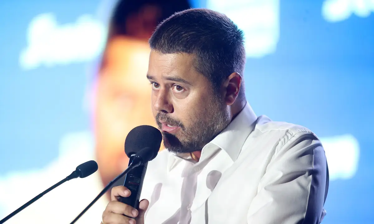 Κύπελλο Ελλάδας: Μόνο Έλληνες διαιτητές – Ξένοι στο VAR!