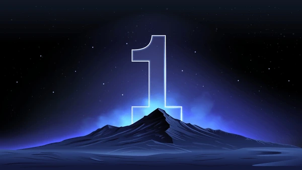 Ακούστε το τραγούδι που κατέχει ένα ιστορικό ρεκόρ