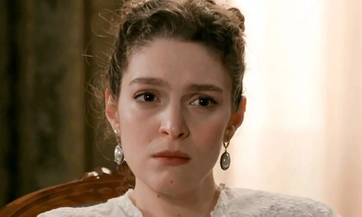 Grand Hotel επόμενα επεισόδια: Ο Ρήγας φέρει τον Άρη στα όρια του – Δεν αντέχει άλλο η Αλίκη!