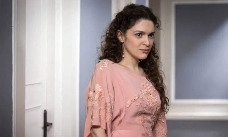 Grand Hotel επόμενα επεισόδια: Έκρηξη στη δεξίωση – Η Αλίκη αγνοείται και ο Άρης καταρρέει!