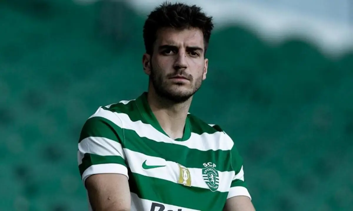 Ιωαννίδης: Η ομάδα που το(ν) σκέφτηκε από Bundesliga!