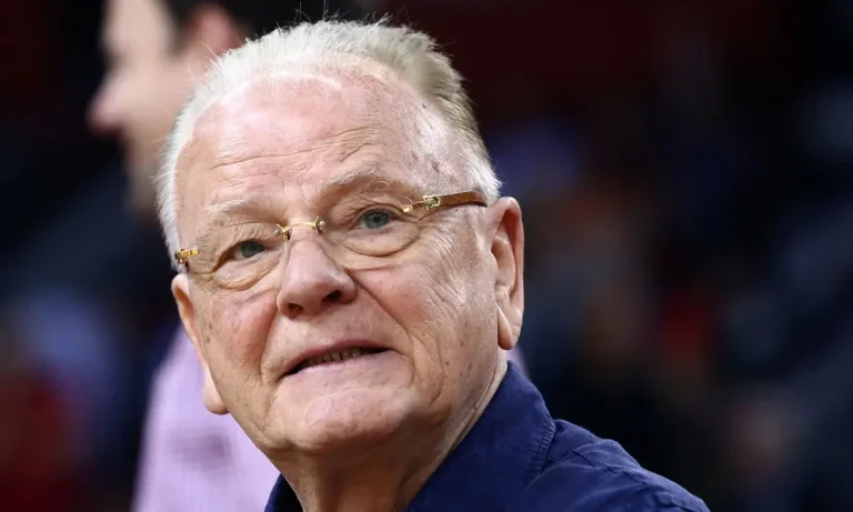 Ολυμπιακός: Δε γινόταν να ξεχάσει τον θρυλικό Ντούσαν Ίβκοβιτς!