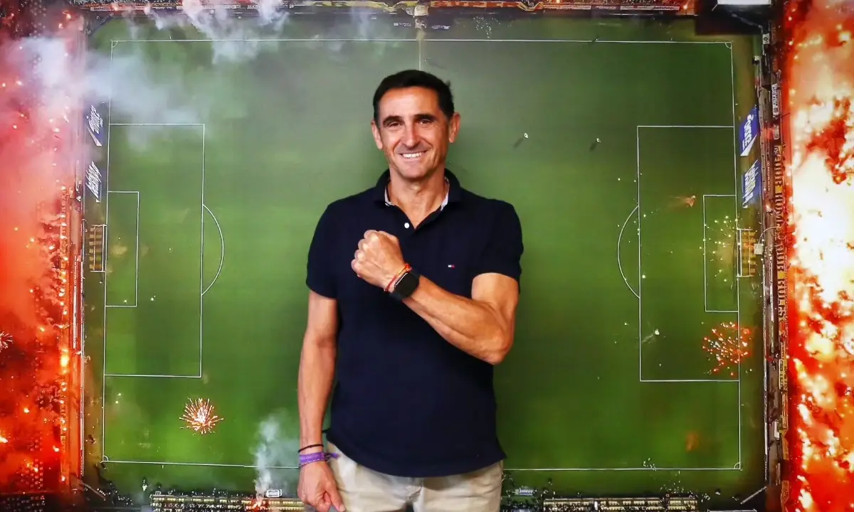 Άρης: Δεν θα κάνει «τρέλες» ο Χιμένεθ! Θα παίξει ο Γαλανόπουλος στο Περιστέρι