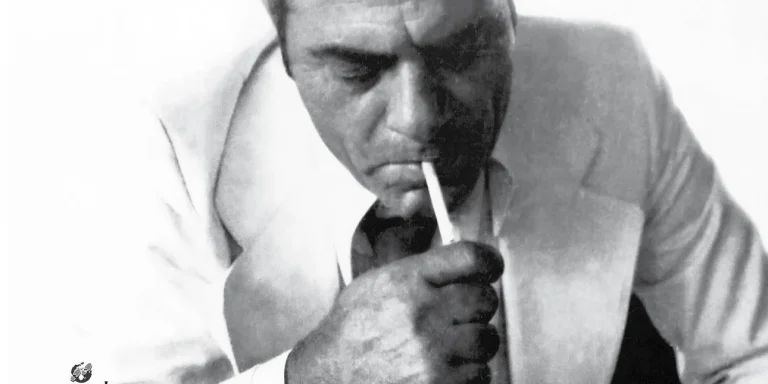 «Δεν με σβήνει κανένας»: Σε Δράμα και Καβάλα «ταξιδεύει» το βιβλίο για τον Καζαντζίδη