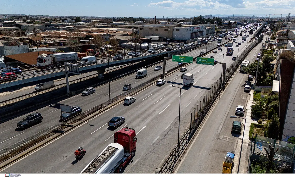 Κοινωνικό leasing 100 ευρώ το μήνα για αγορά αυτοκινήτου στην Ελλάδα