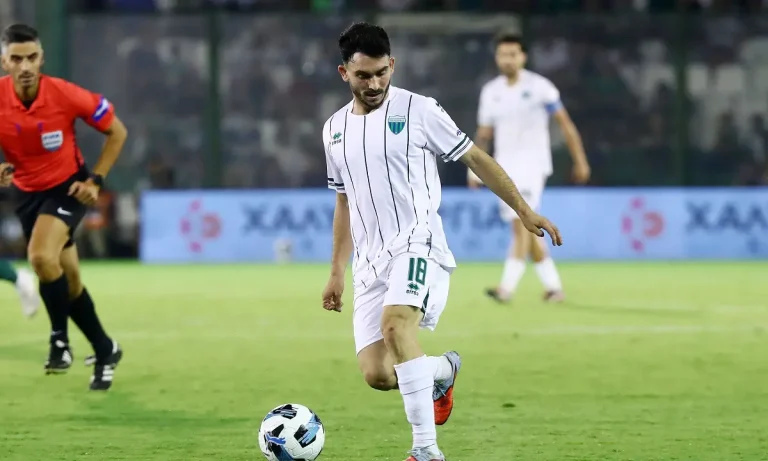 Αρέσει στους μεγάλους ο Κωστή