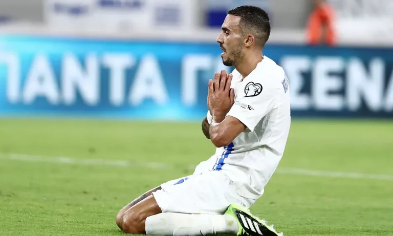 Παναθηναϊκός: Μέχρι τελευταία στιγμή, αλλιώς Γενάρη