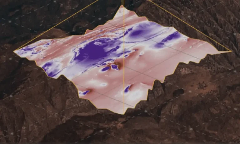 KUANTAL: Το τουρκικό εργαστήριο κβαντικής έρευνας και οι προοπτικές για την άμυνα