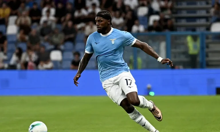 Προγνωστικά στοιχήματος Χοσέ 29/9: Φουλ ποντάρισμα στα γκολ!