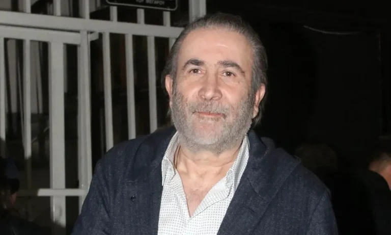 Αλ Τσαντίρι Νιούζ: Επιστρέφει στο MEGA με γερή δόση από ΟΠΕΚΕΠΕ