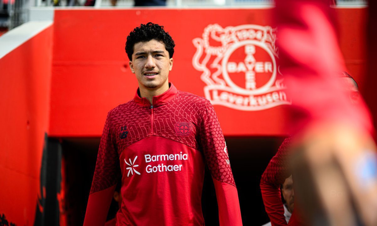 Προγνωστικά στοιχήματος Χοσέ 12/9: Ποντάρισμα στα ευρωπαϊκά πρωταθλήματα!