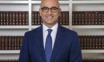 Ποδόσφαιρο: Ο Ντάνιελ Λέβι αποχωρεί από την Τότεναμ μετά από 25 χρόνια