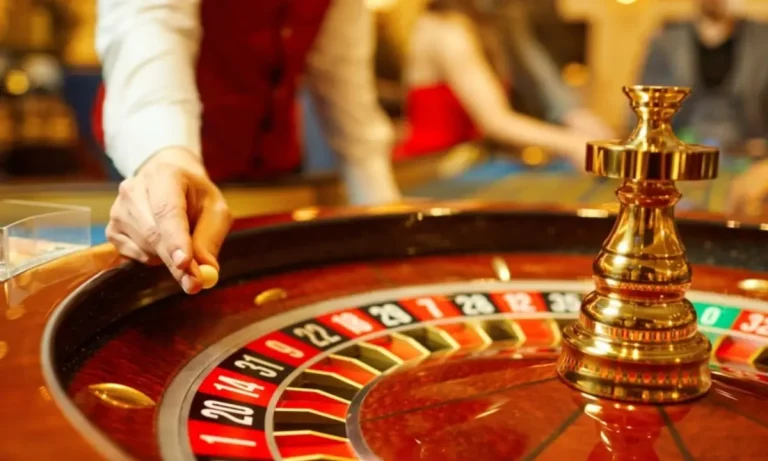 Πολιτισμικές διαφορές στα live καζίνο: Μια εμπειρία που αλλάζει ανά τον κόσμο