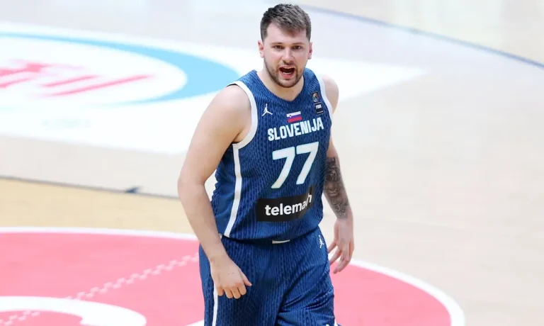 Eurobasket 2025: Μαθαίνουμε τον δεύτερο ημιτελικό – Σε ποιο κανάλι θα δείτε τα Φινλανδία – Γεωργία και Γερμανία – Σλοβενία!