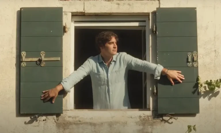 Maestro: Προσθήκη έκπληξη στο cast της σειράς!