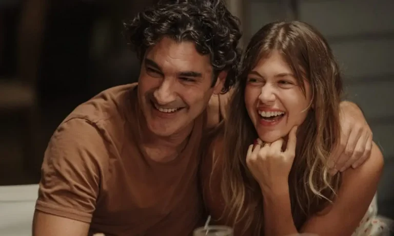 Maestro 4: Οι νέοι ηθοποιοί που μπαίνουν στον τέταρτο κύκλο της σειράς